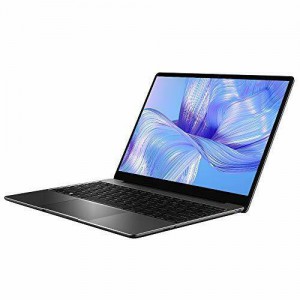 惠普电脑12GB RAM, 256GB SSD, Windows 10 Home, Intel 核心