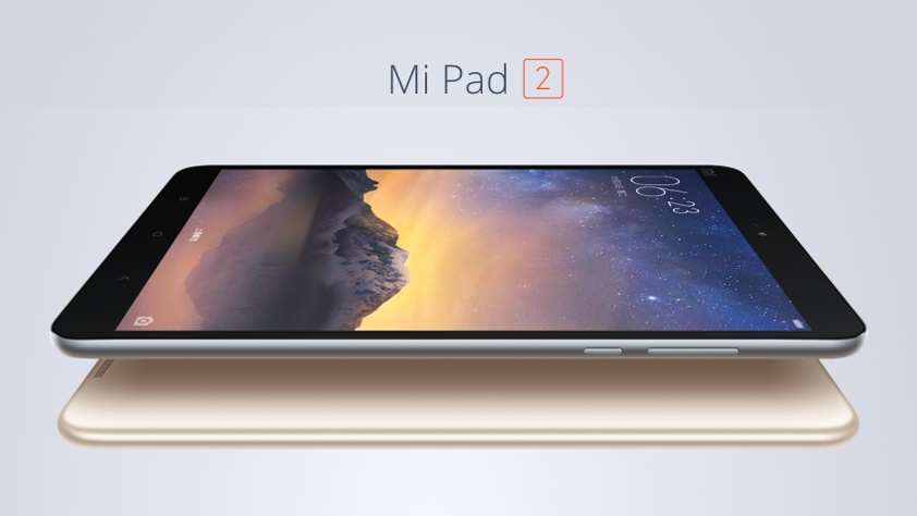 华为Hua Wei Pad 128g