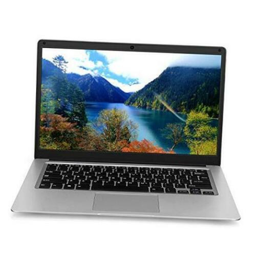 电脑 PC 笔记本 i7