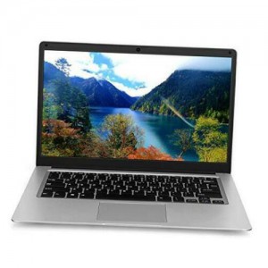 电脑 PC 笔记本 i7